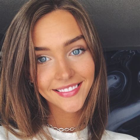 rachel cook leak|Rachel Cook